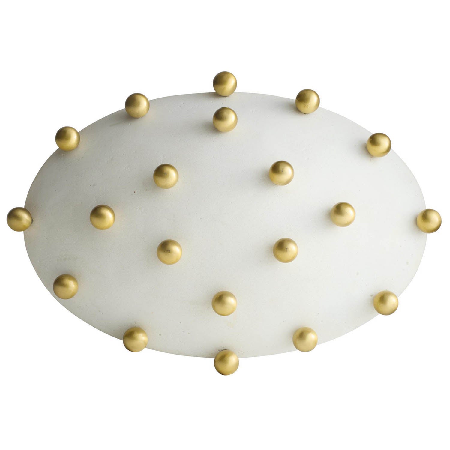 Arteriors Katherine Centerpiece