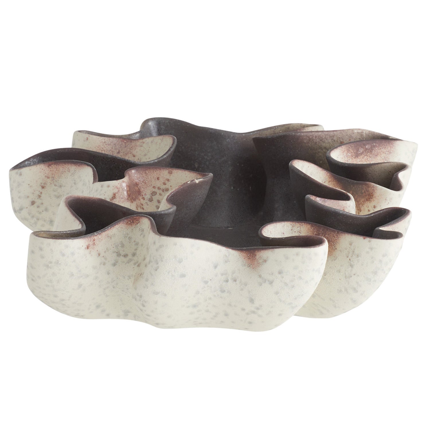 Arteriors Frontera Centerpiece