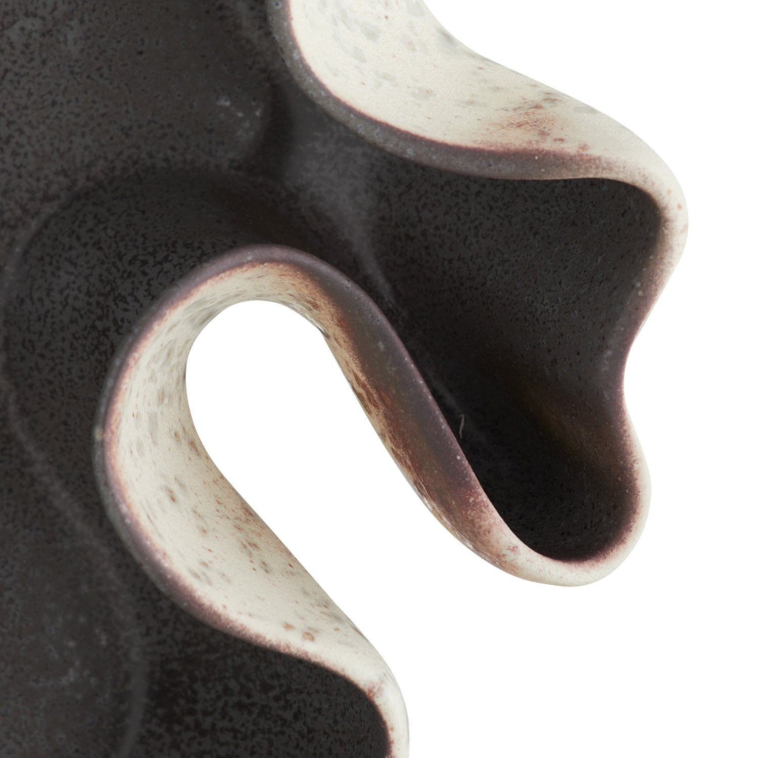 Arteriors Frontera Centerpiece