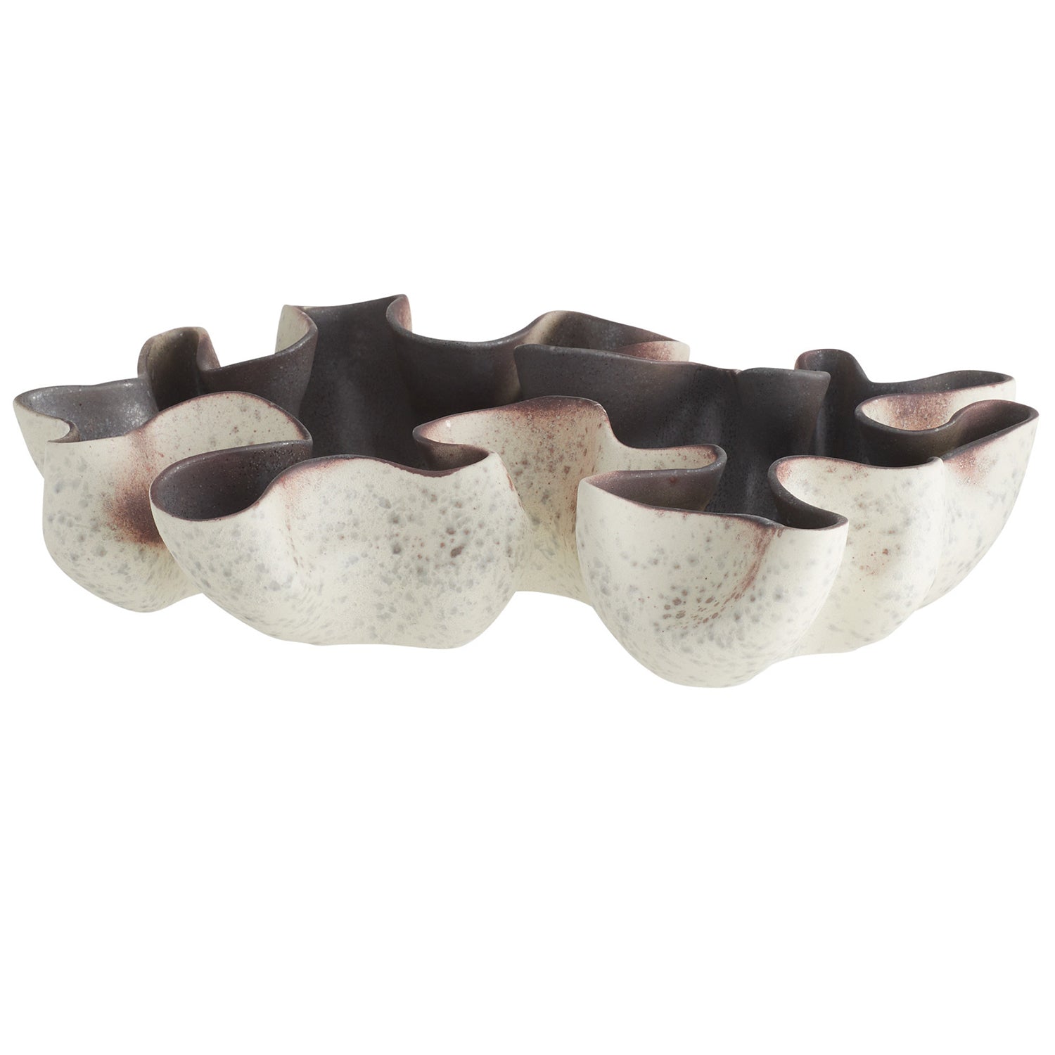 Arteriors Frontera Centerpiece