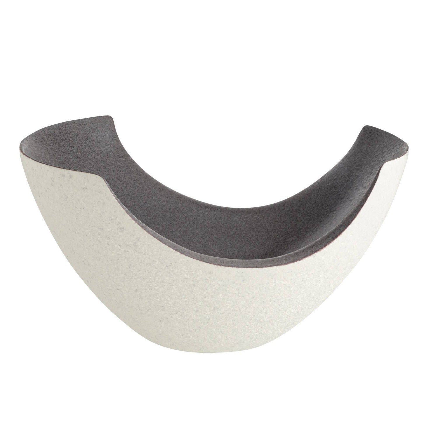 Arteriors Grayson Centerpiece
