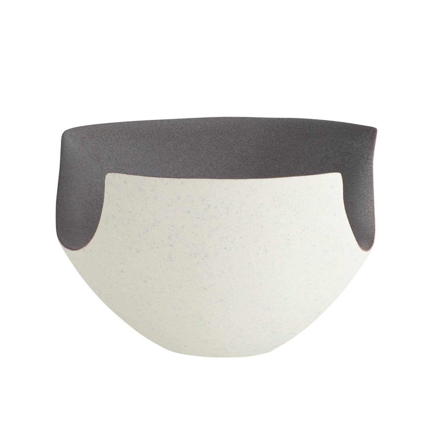 Arteriors Grayson Centerpiece
