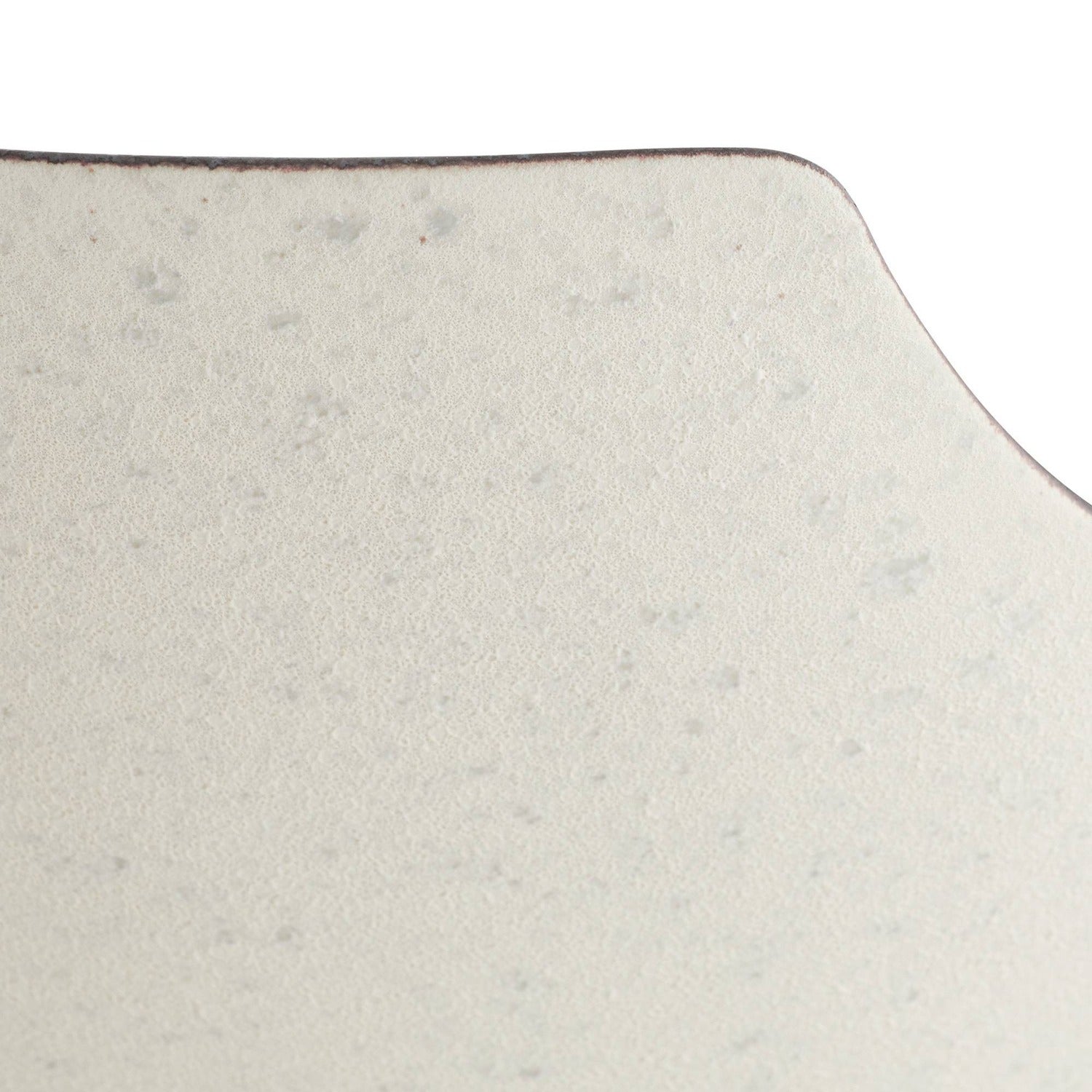 Arteriors Grayson Centerpiece
