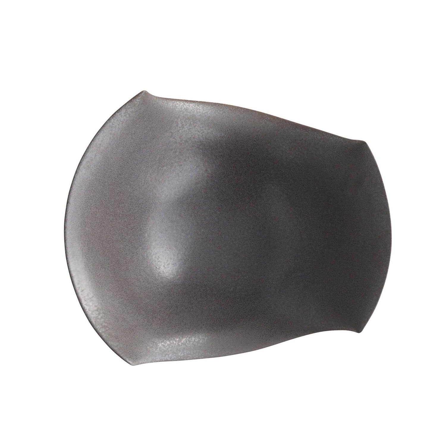 Arteriors Grayson Centerpiece
