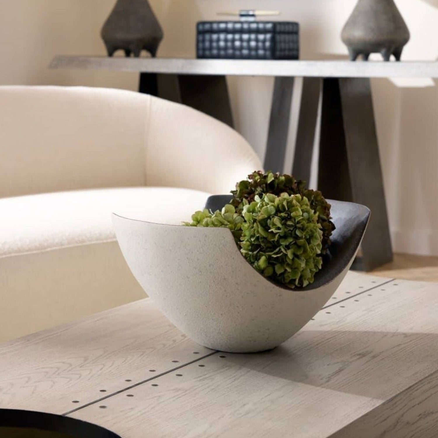 Arteriors Grayson Centerpiece
