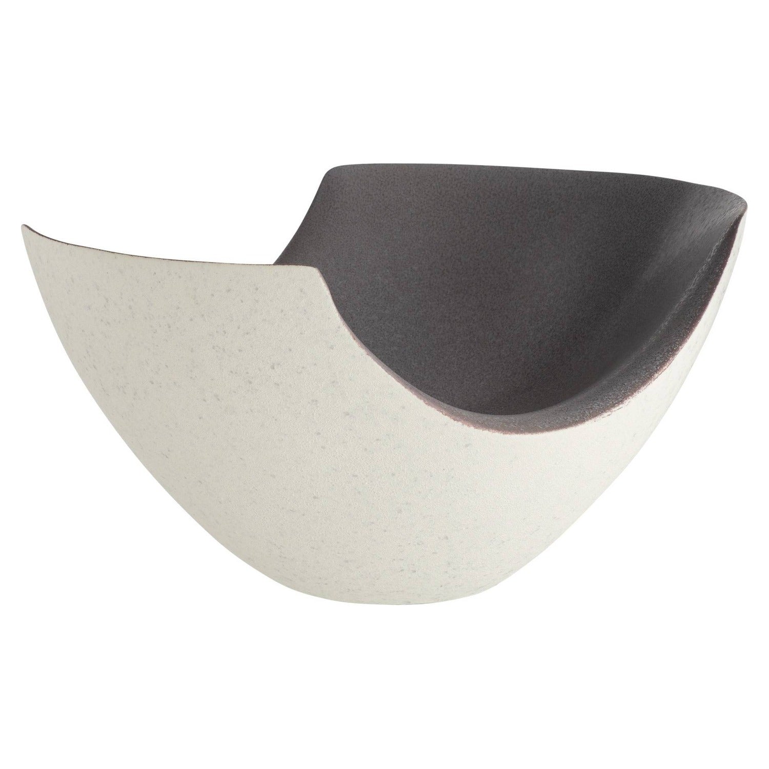 Arteriors Grayson Centerpiece