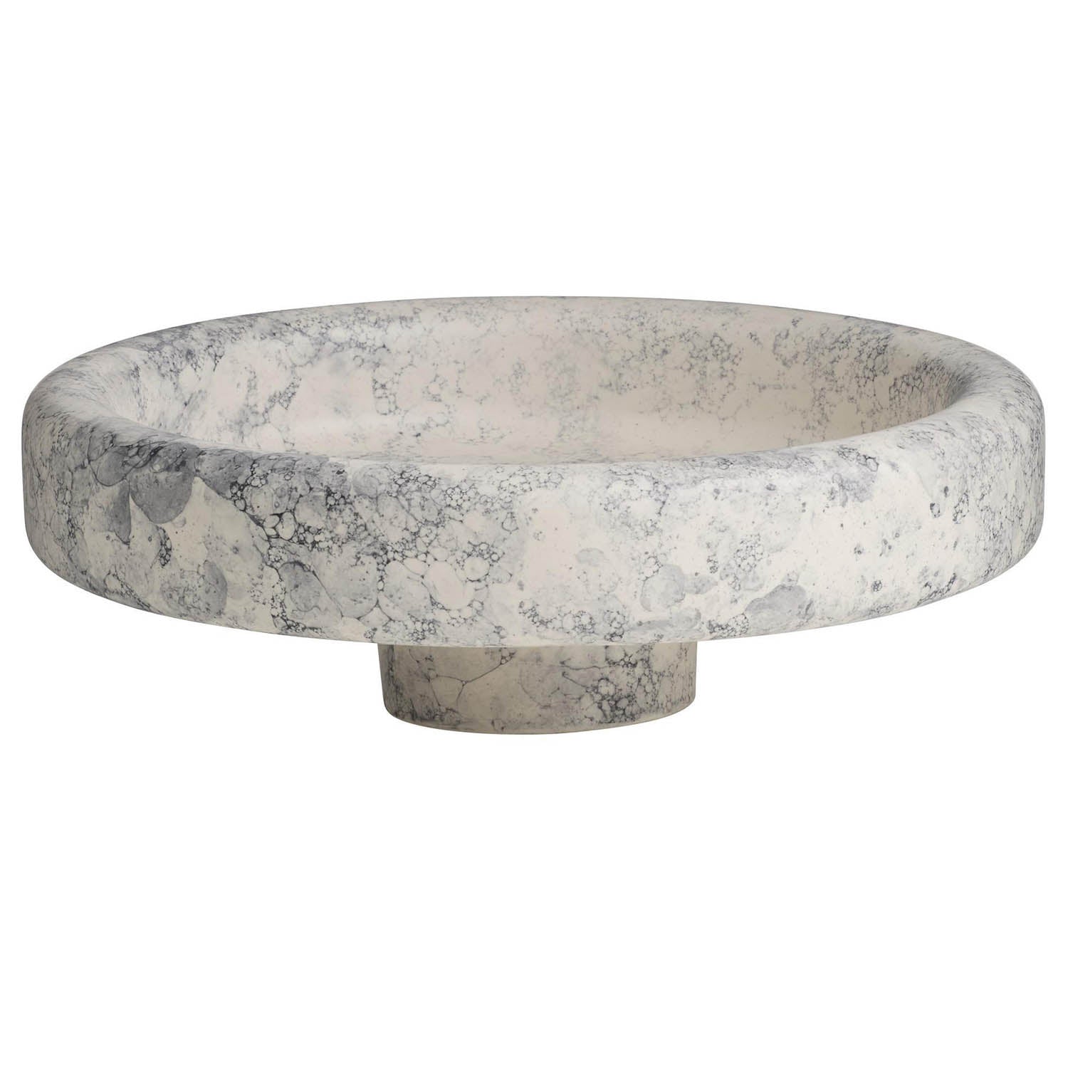 Arteriors Izzy Centerpiece Set of 2