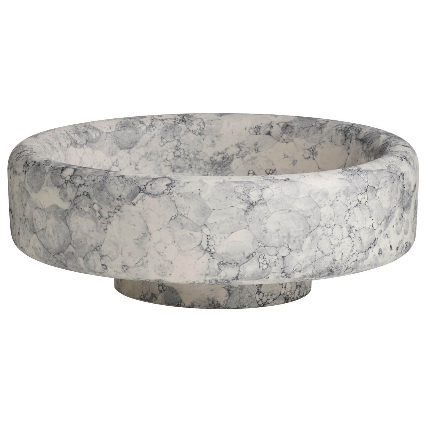 Arteriors Izzy Centerpiece Set of 2