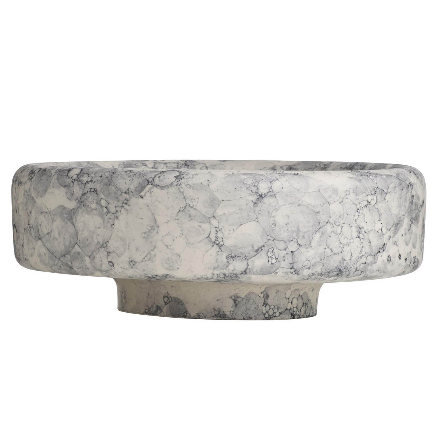 Arteriors Izzy Centerpiece Set of 2