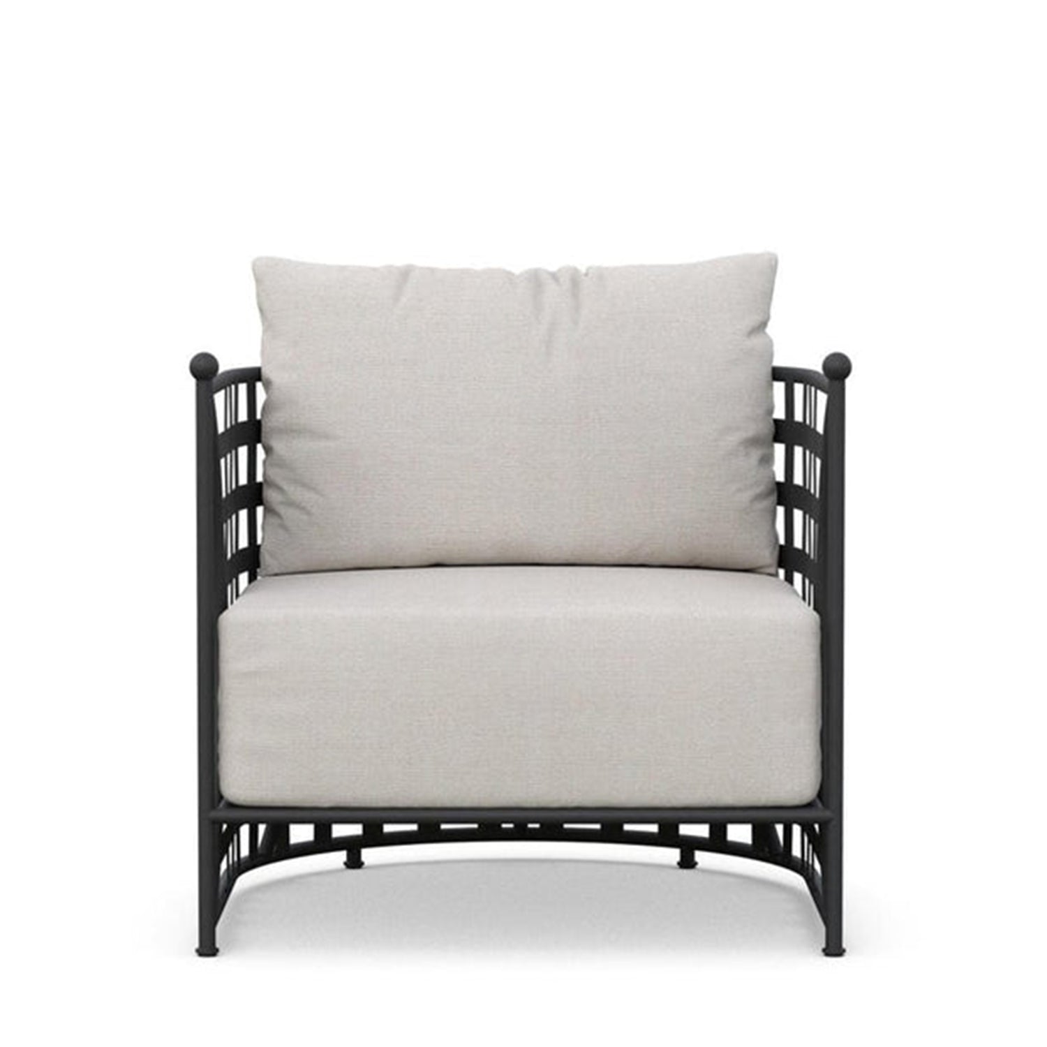 Azzuro Living Athen Club Chair
