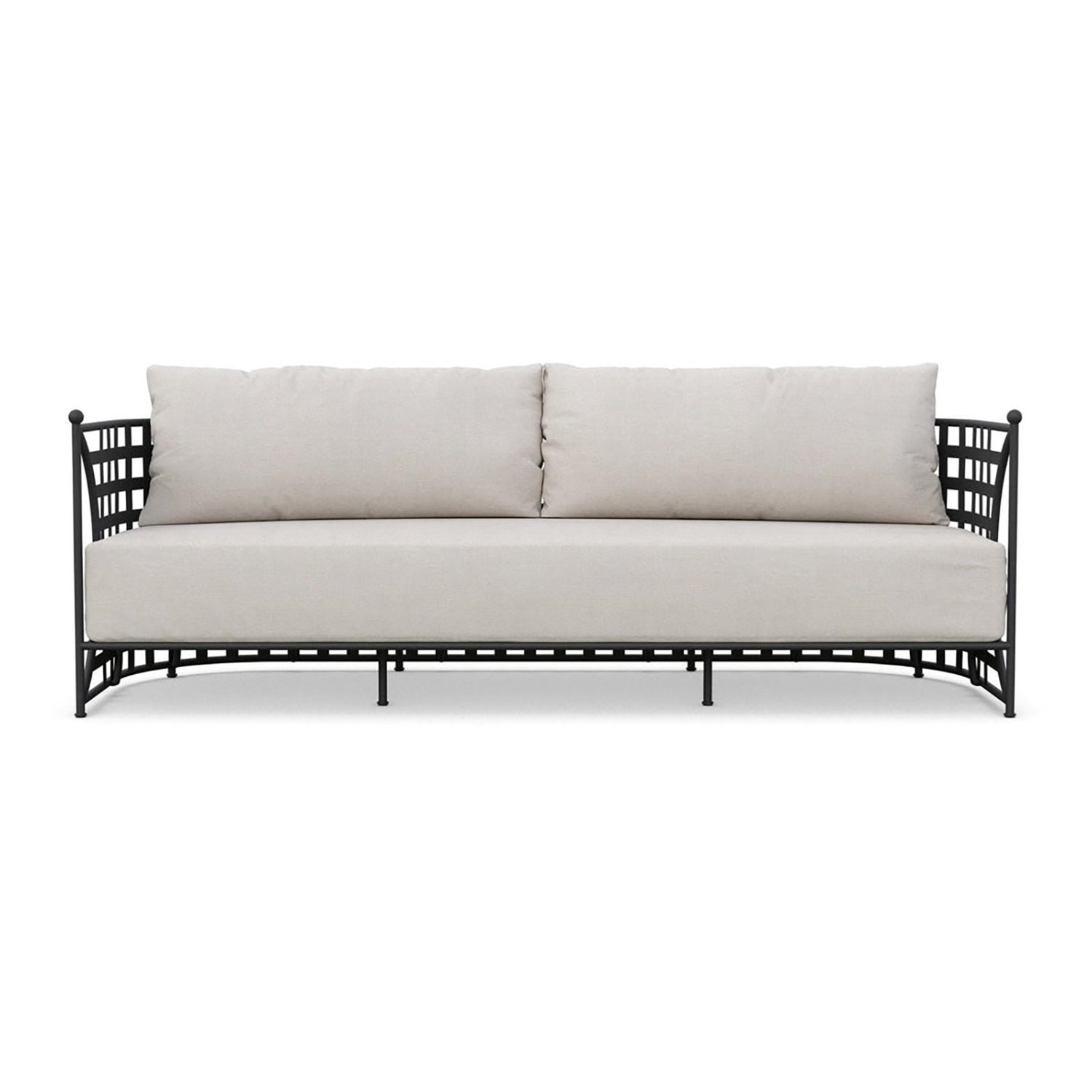 Azzuro Living Athen Sofa