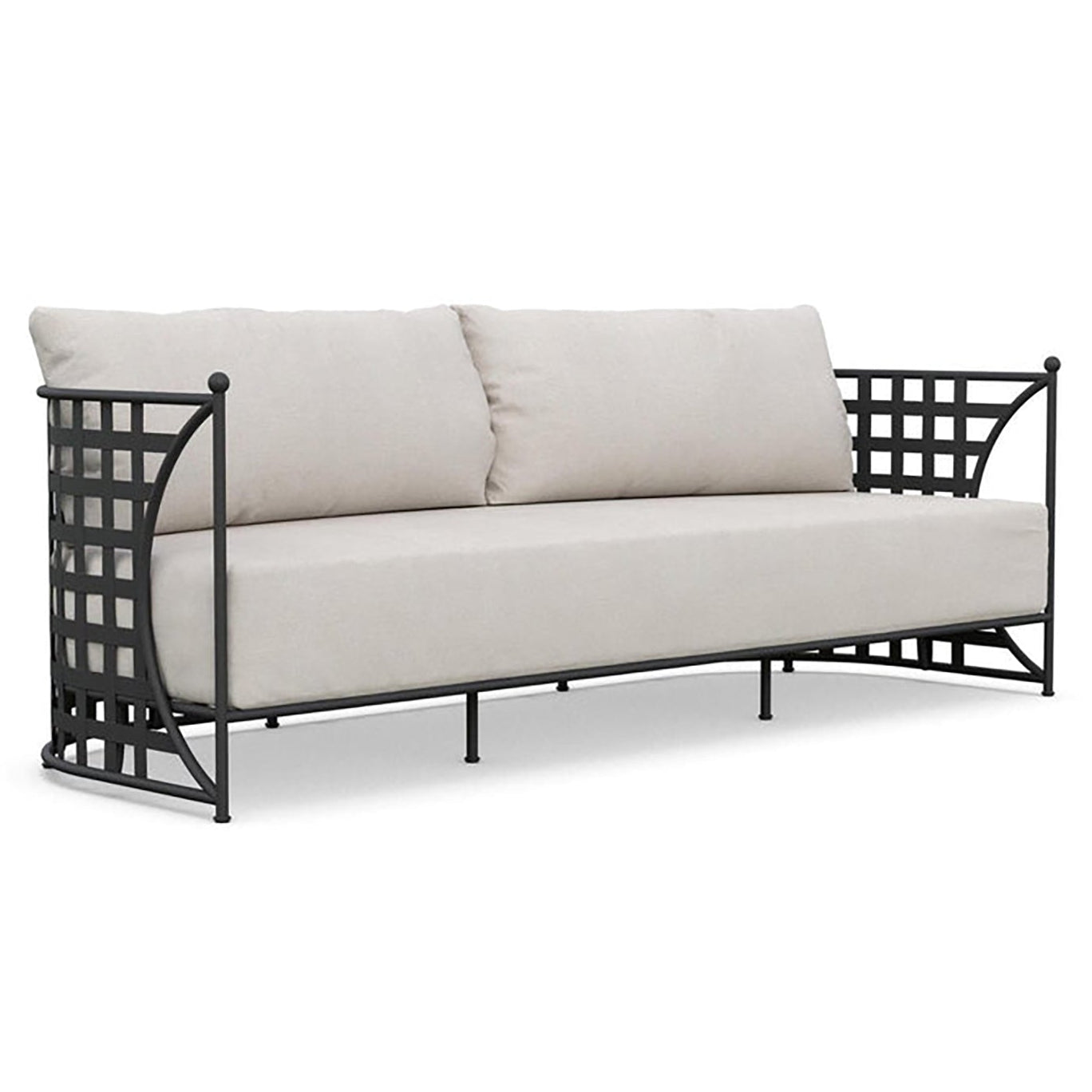 Azzuro Living Athen Sofa