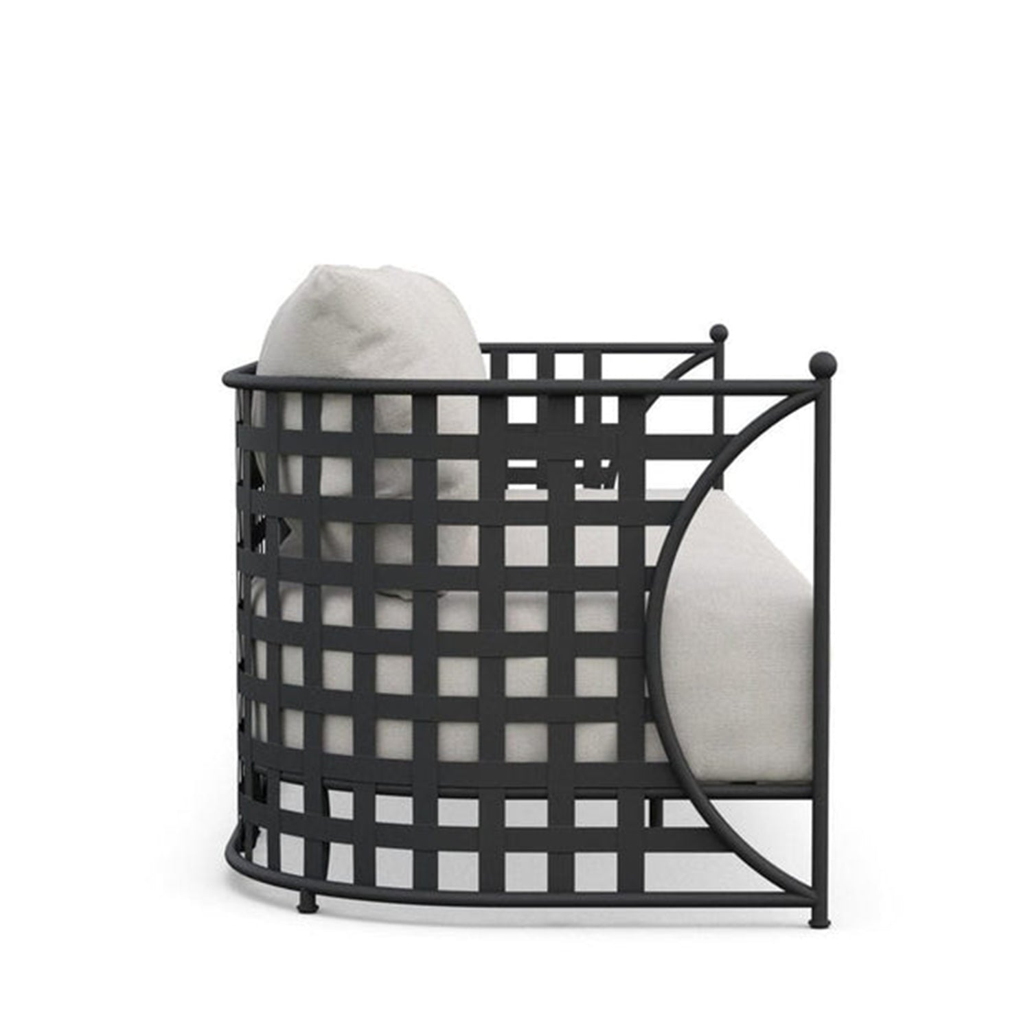 Azzuro Living Athen Sofa