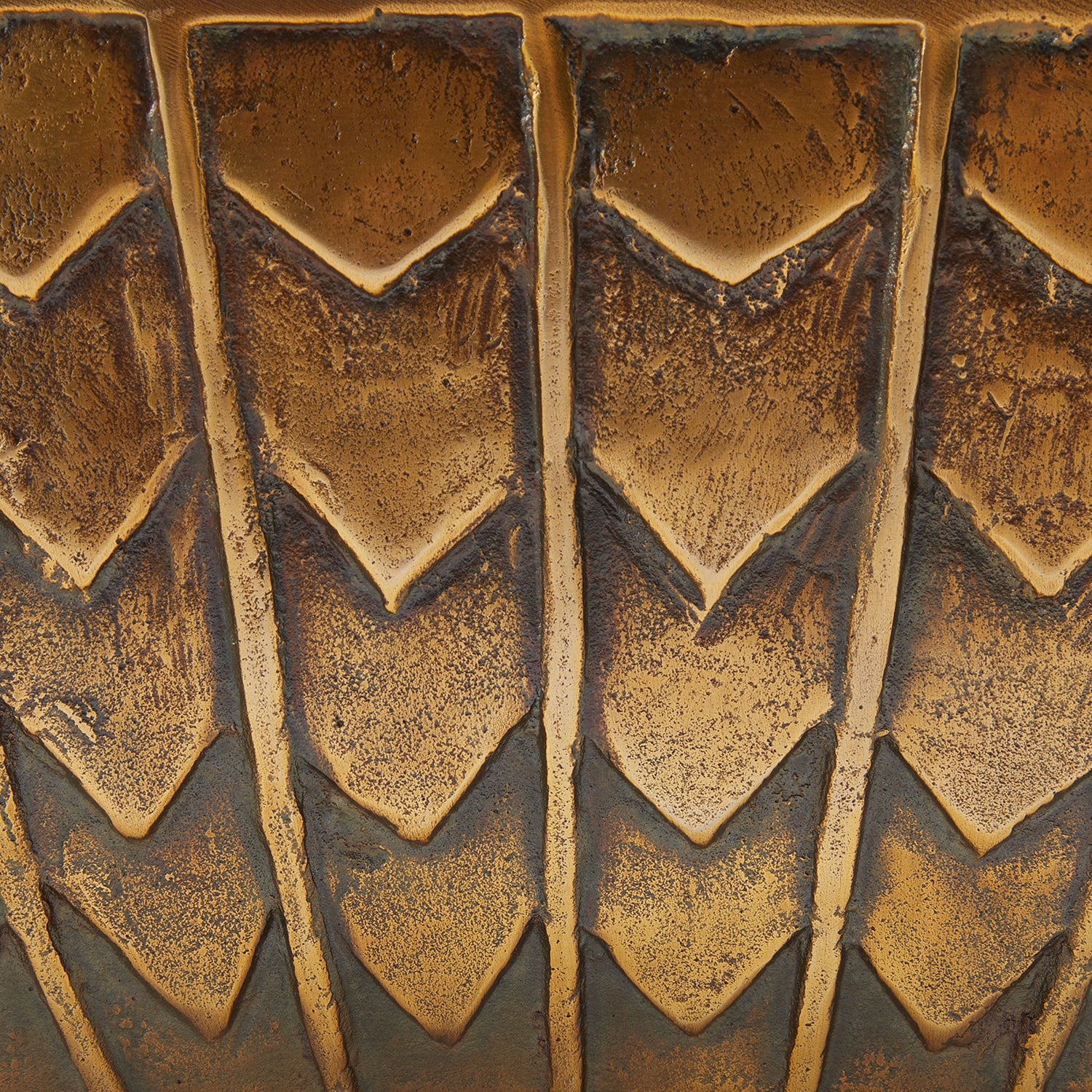 Arteriors Ezekial Centerpiece