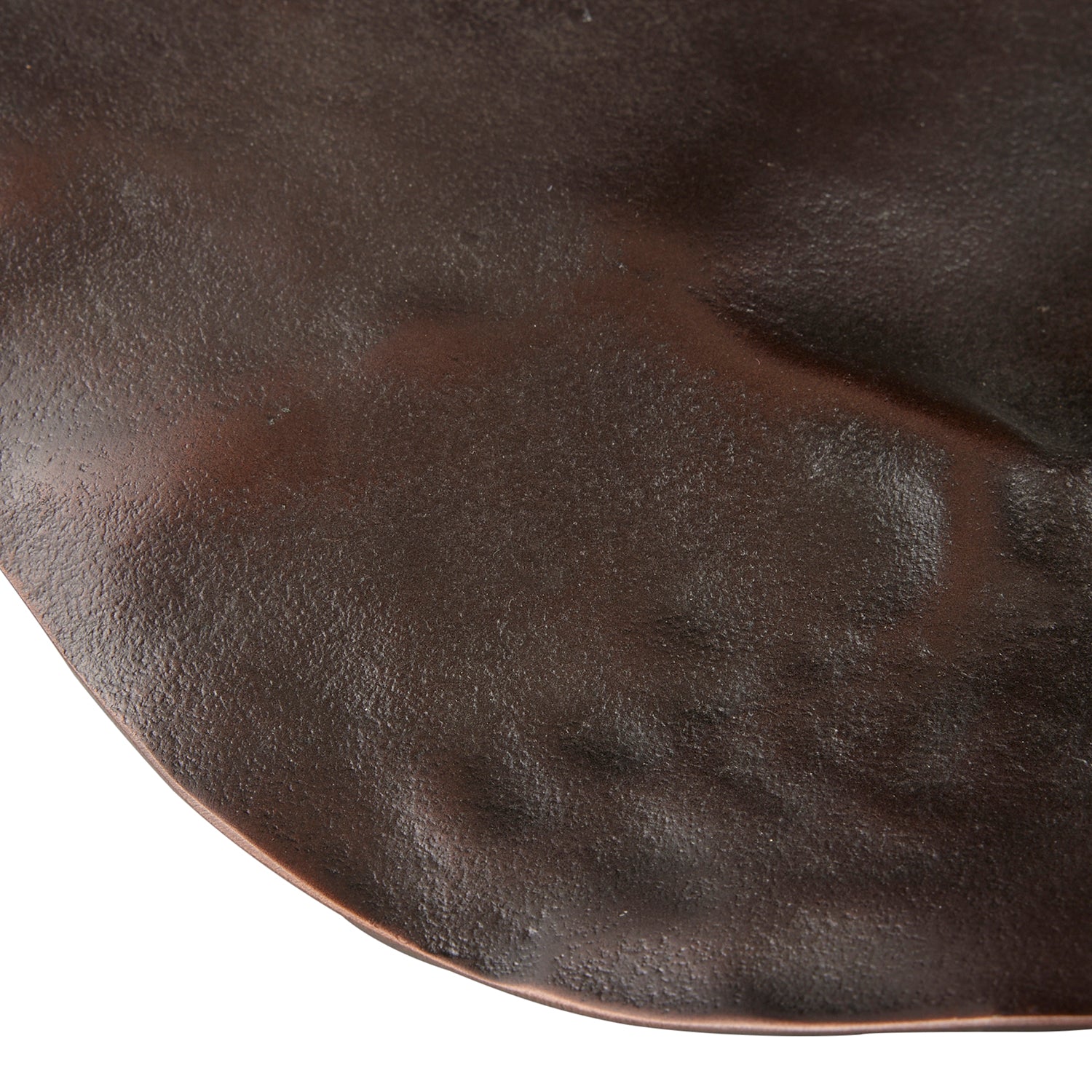 Arteriors Essex Centerpiece