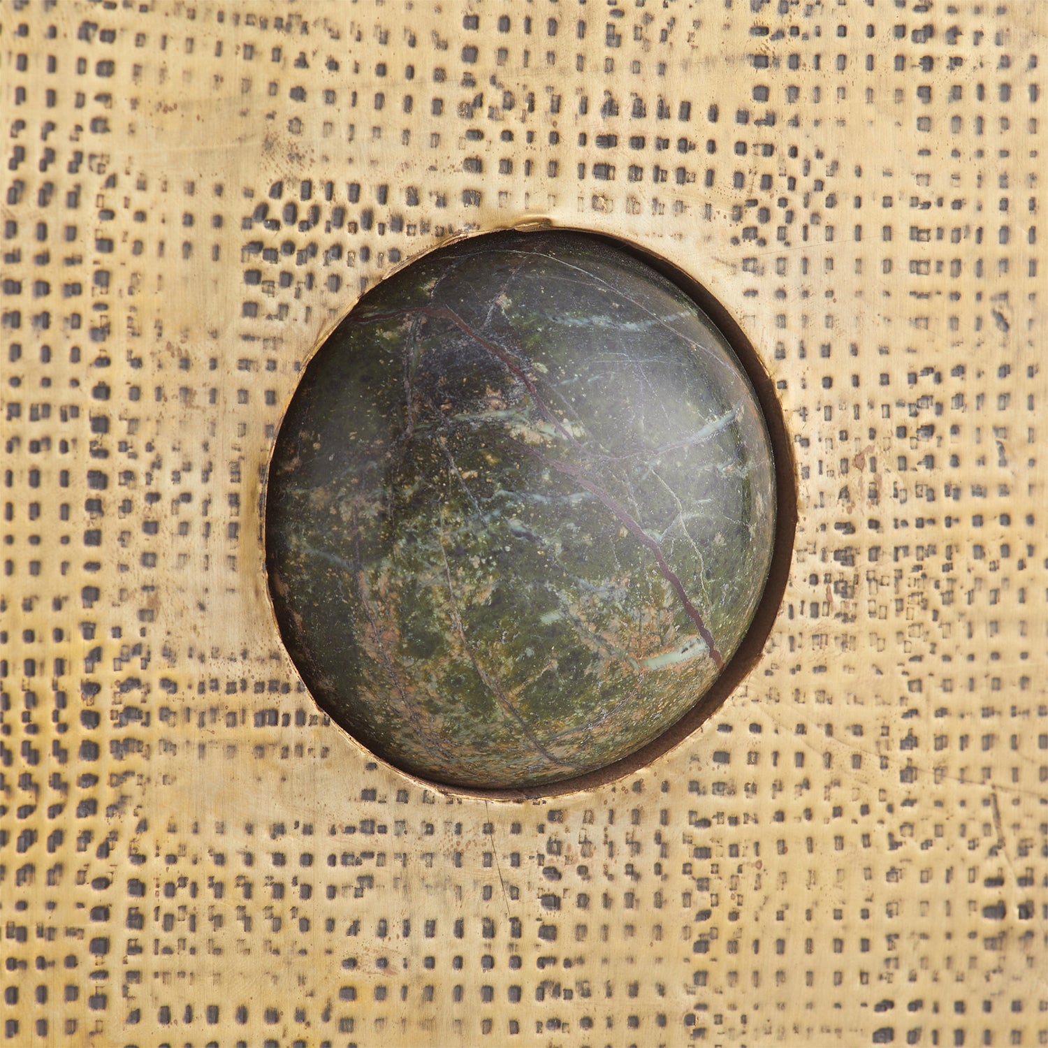 Arteriors Garrick Bookend Set of 2