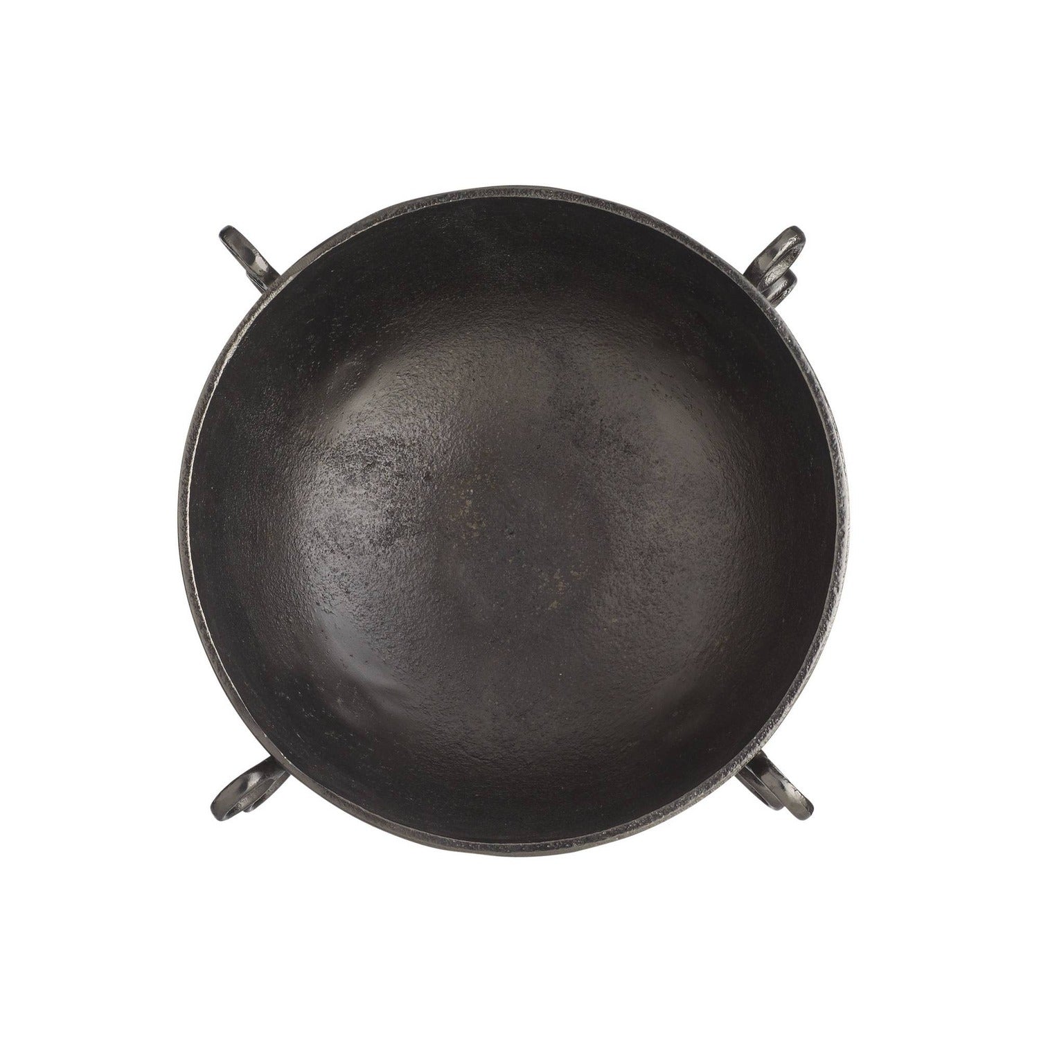 Arteriors Garcia Centerpiece