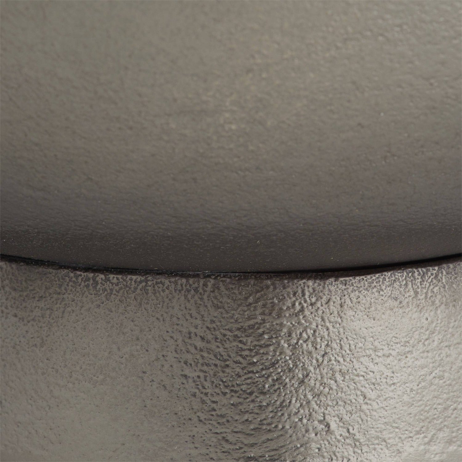 Arteriors Garcia Centerpiece