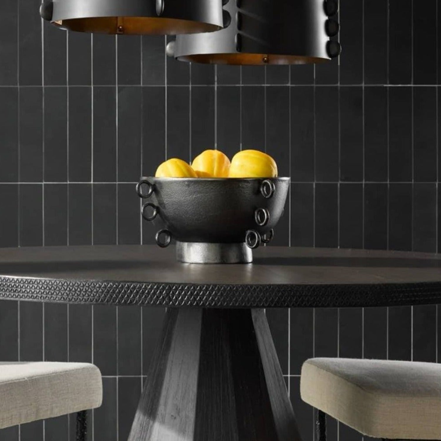 Arteriors Garcia Centerpiece