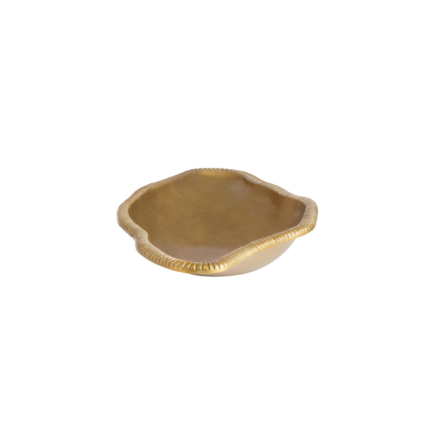 Arteriors Keller Centerpiece