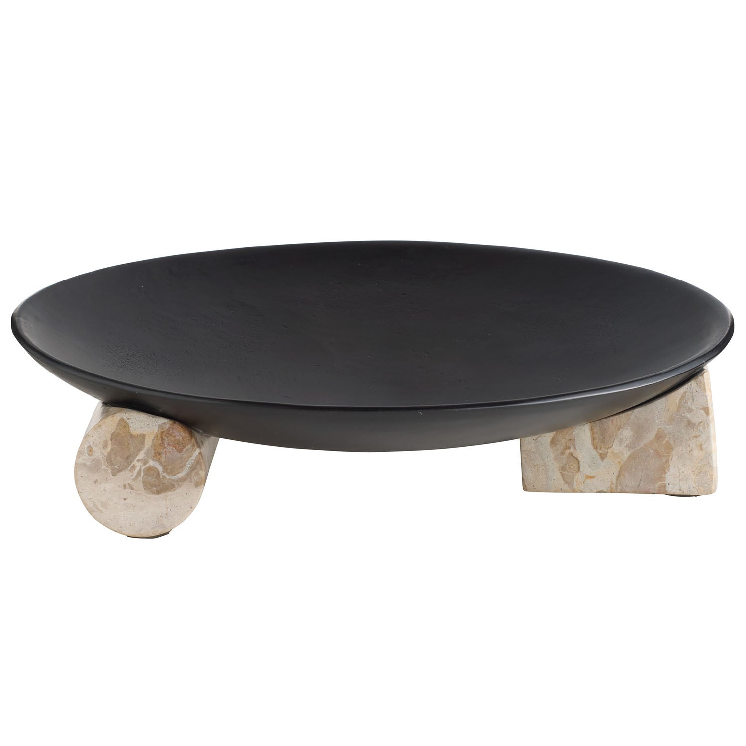Arteriors Luxa Centerpiece