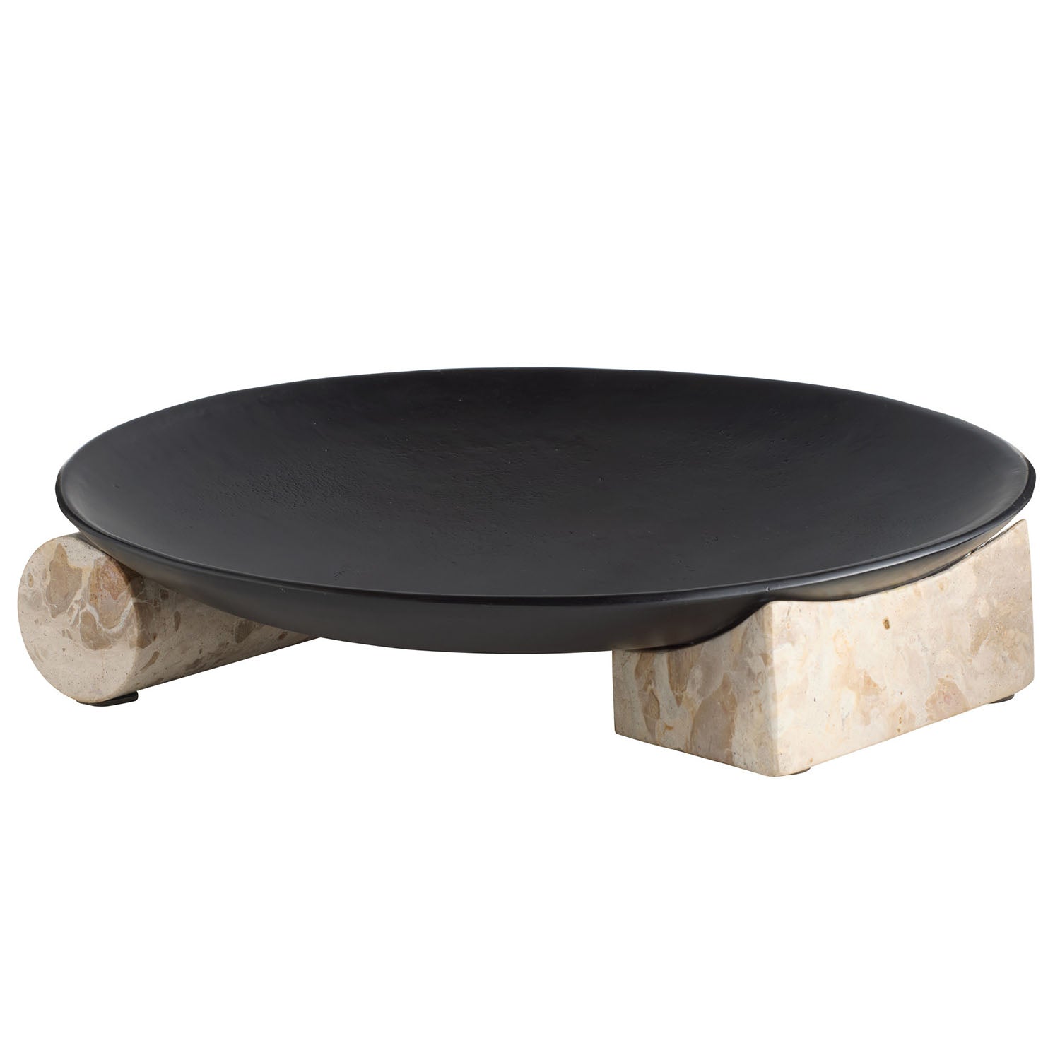 Arteriors Luxa Centerpiece