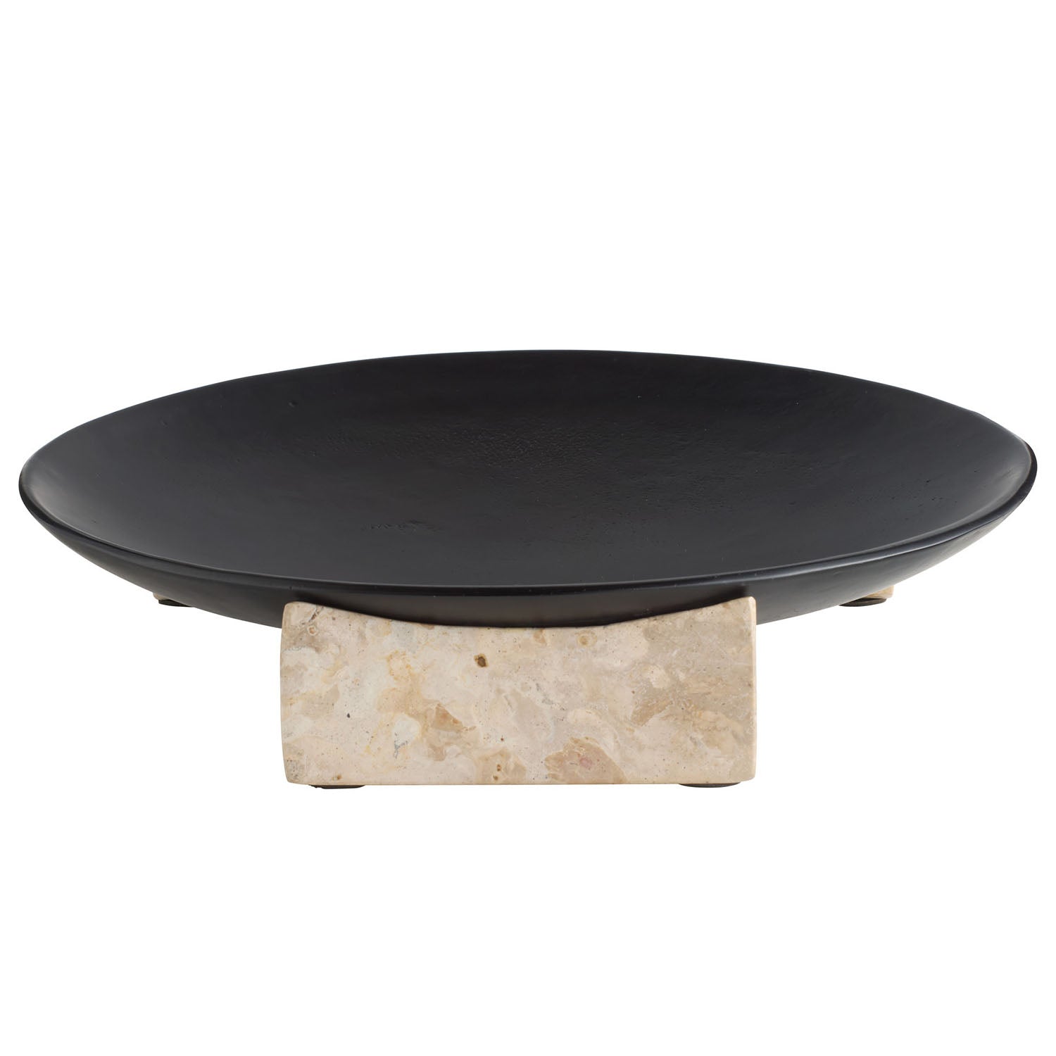 Arteriors Luxa Centerpiece