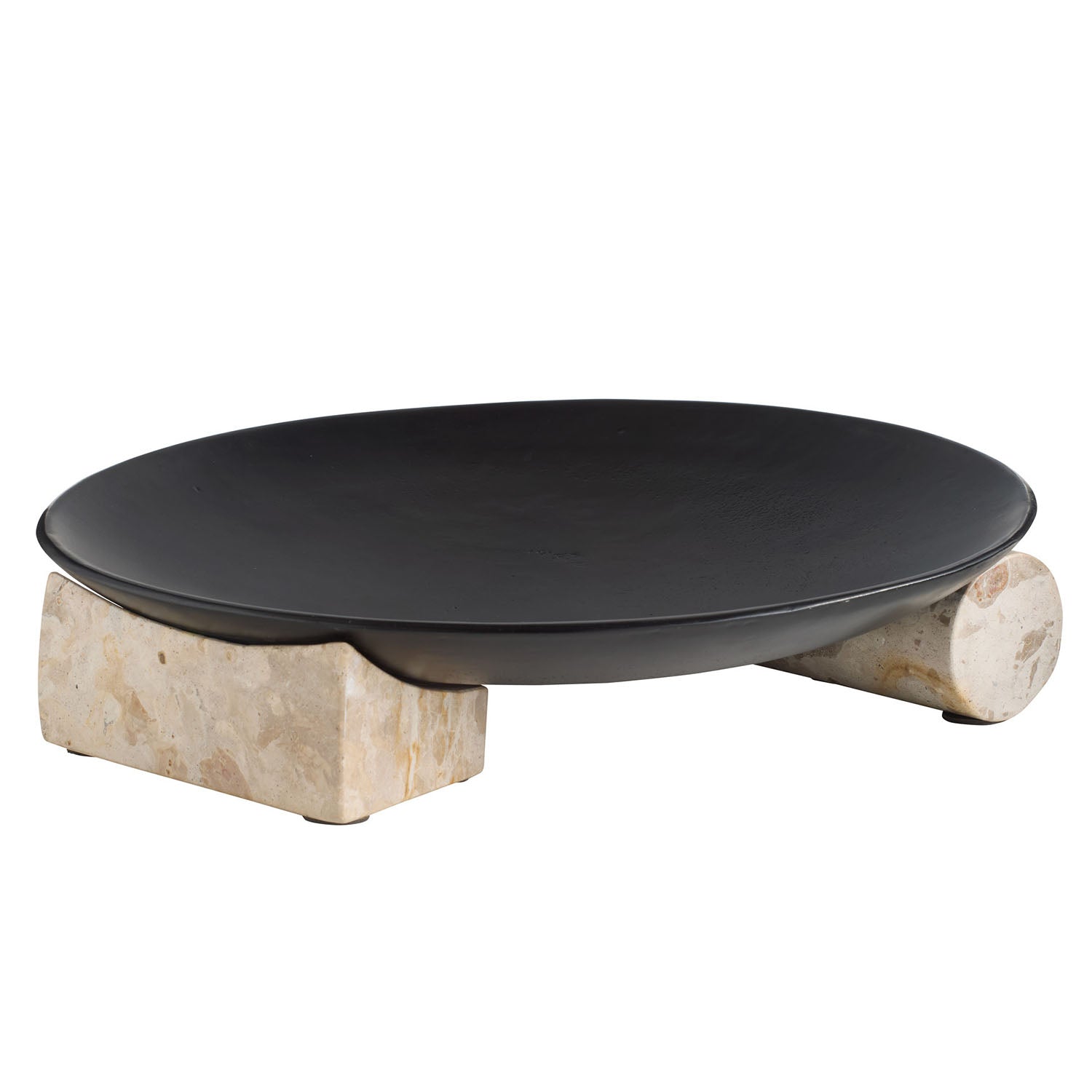 Arteriors Luxa Centerpiece