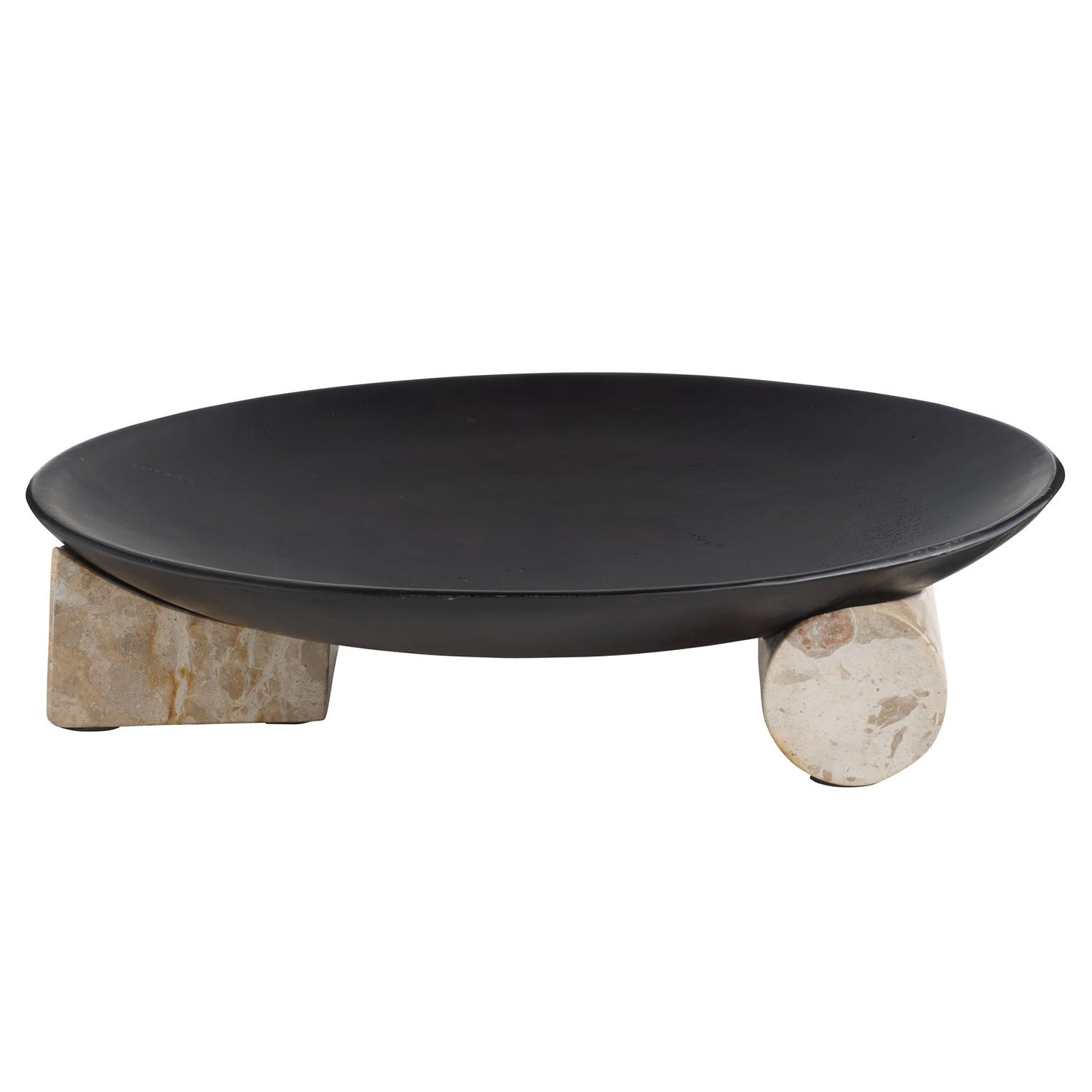 Arteriors Luxa Centerpiece