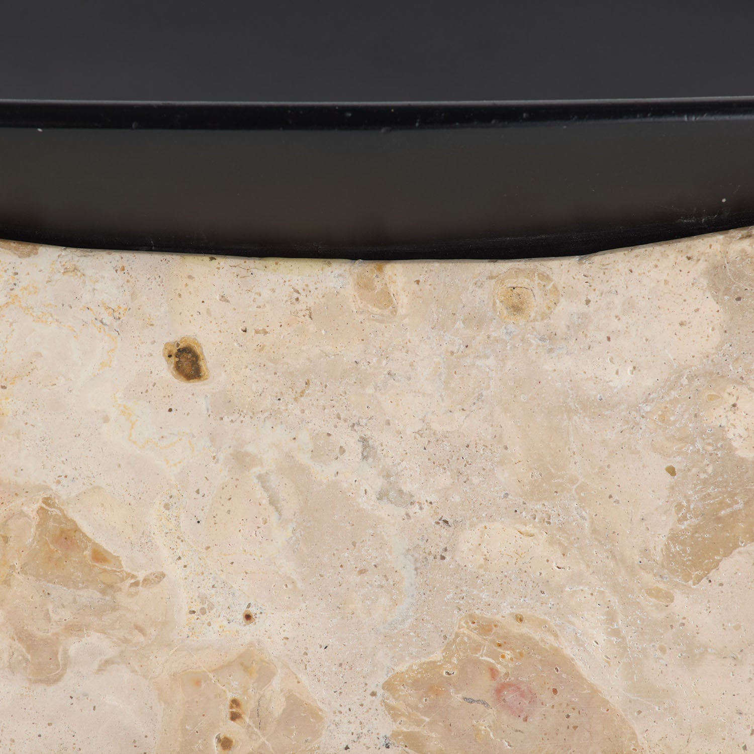 Arteriors Luxa Centerpiece