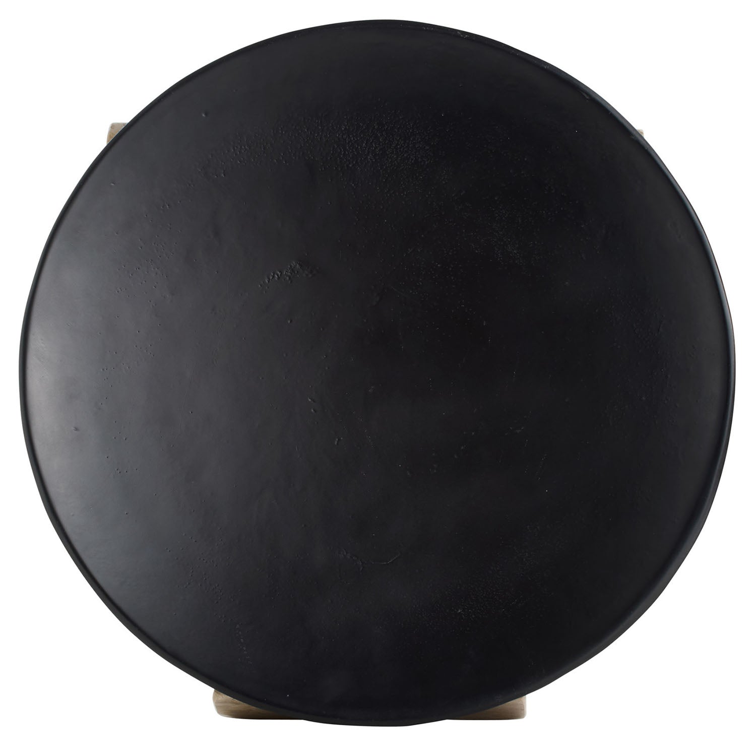 Arteriors Luxa Centerpiece