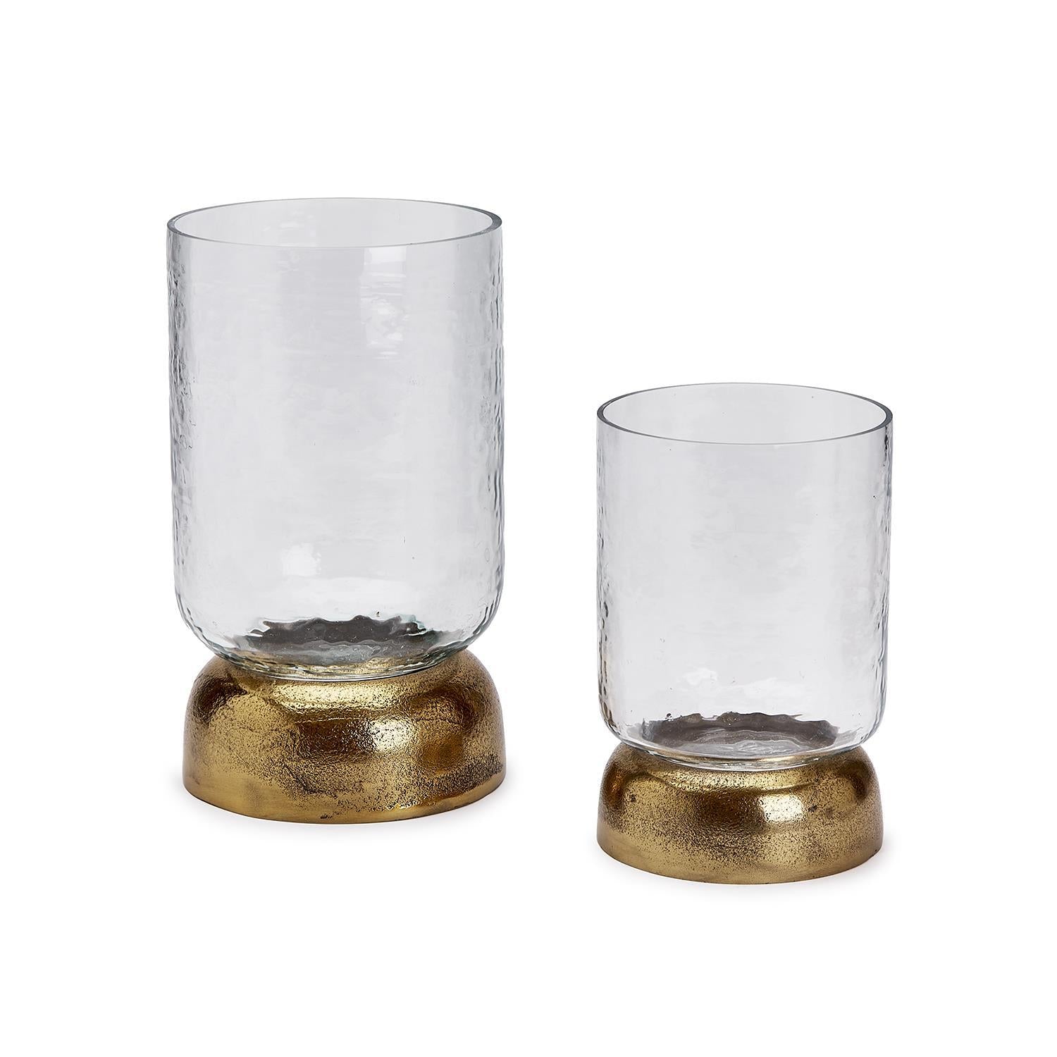 Casablanca Hurricane Set of 2