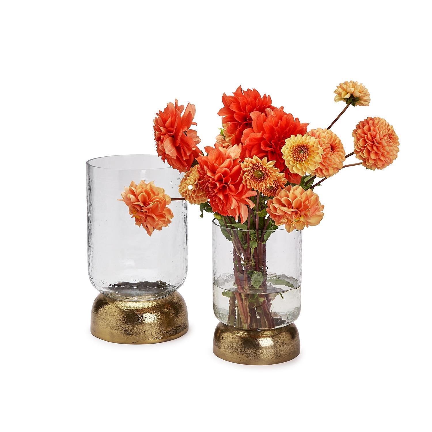 Casablanca Hurricane Set of 2