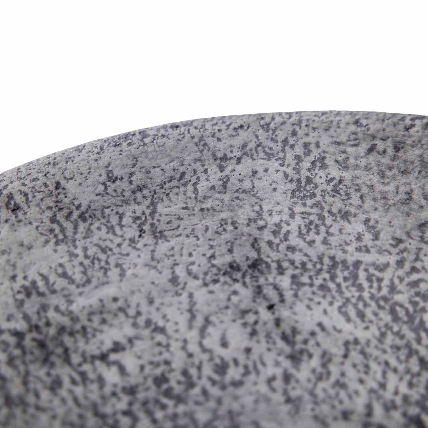 Arteriors Taza Tabletop Accent Set of 2