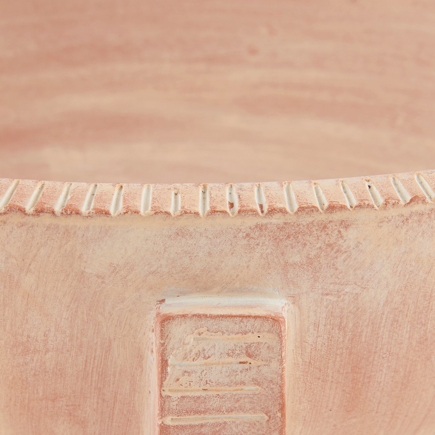 Arteriors Edinburgh Planter - Final Sale