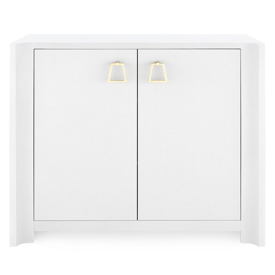 Villa and House Audrey Cabinet