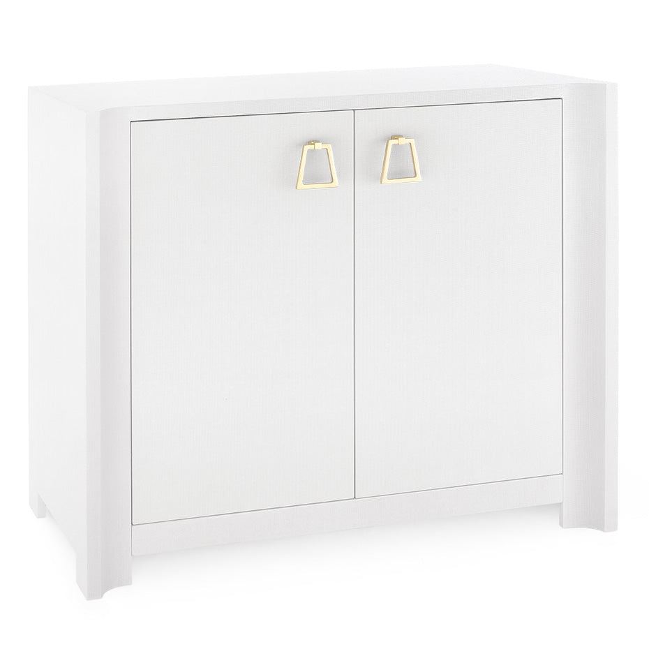 Villa and House Audrey Cabinet