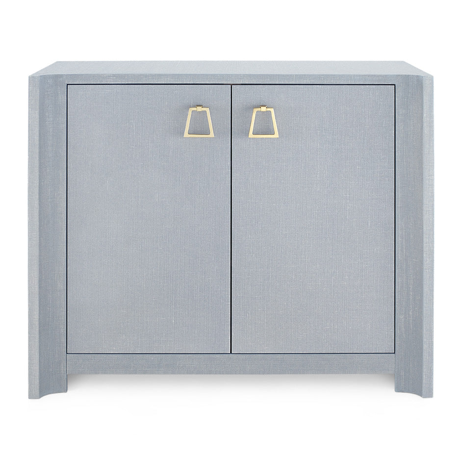 Villa and House Audrey Cabinet