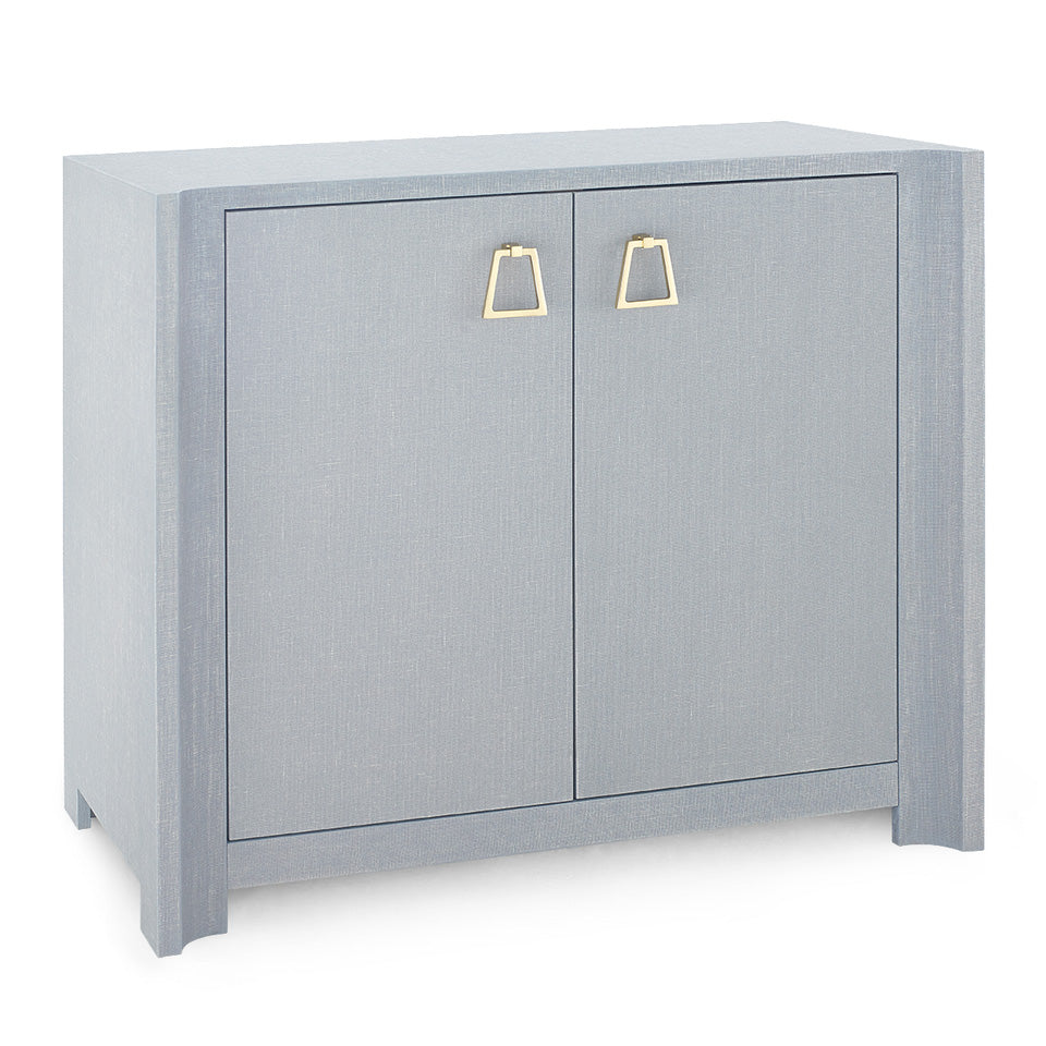 Villa and House Audrey Cabinet