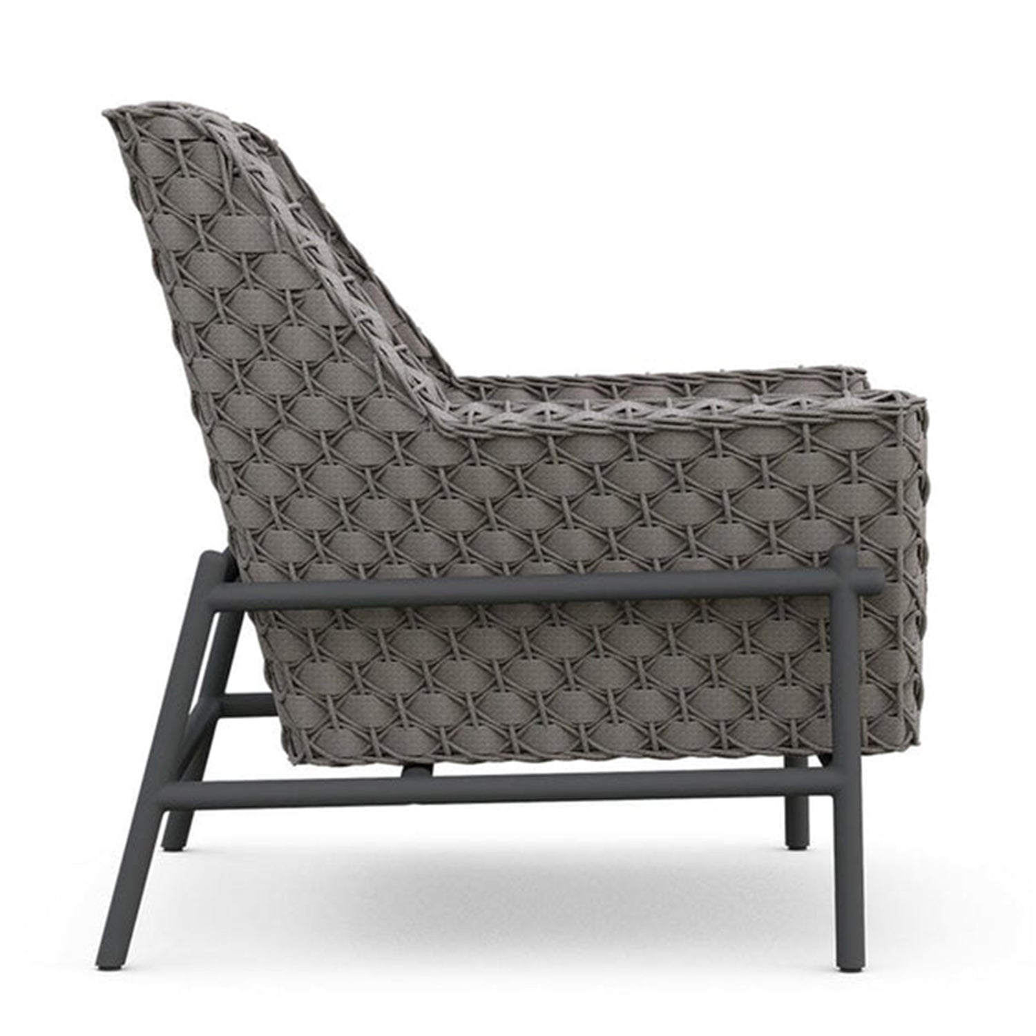 Azzuro Living Avalon Club Chair
