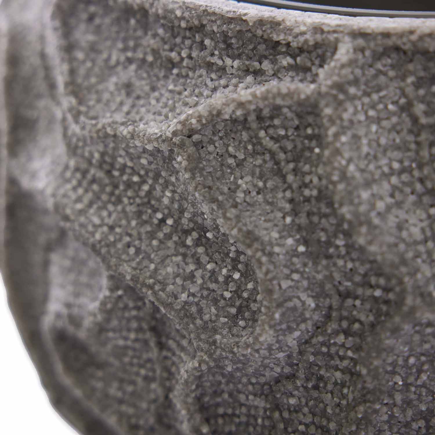 Arteriors Hyder Planter - Final Sale