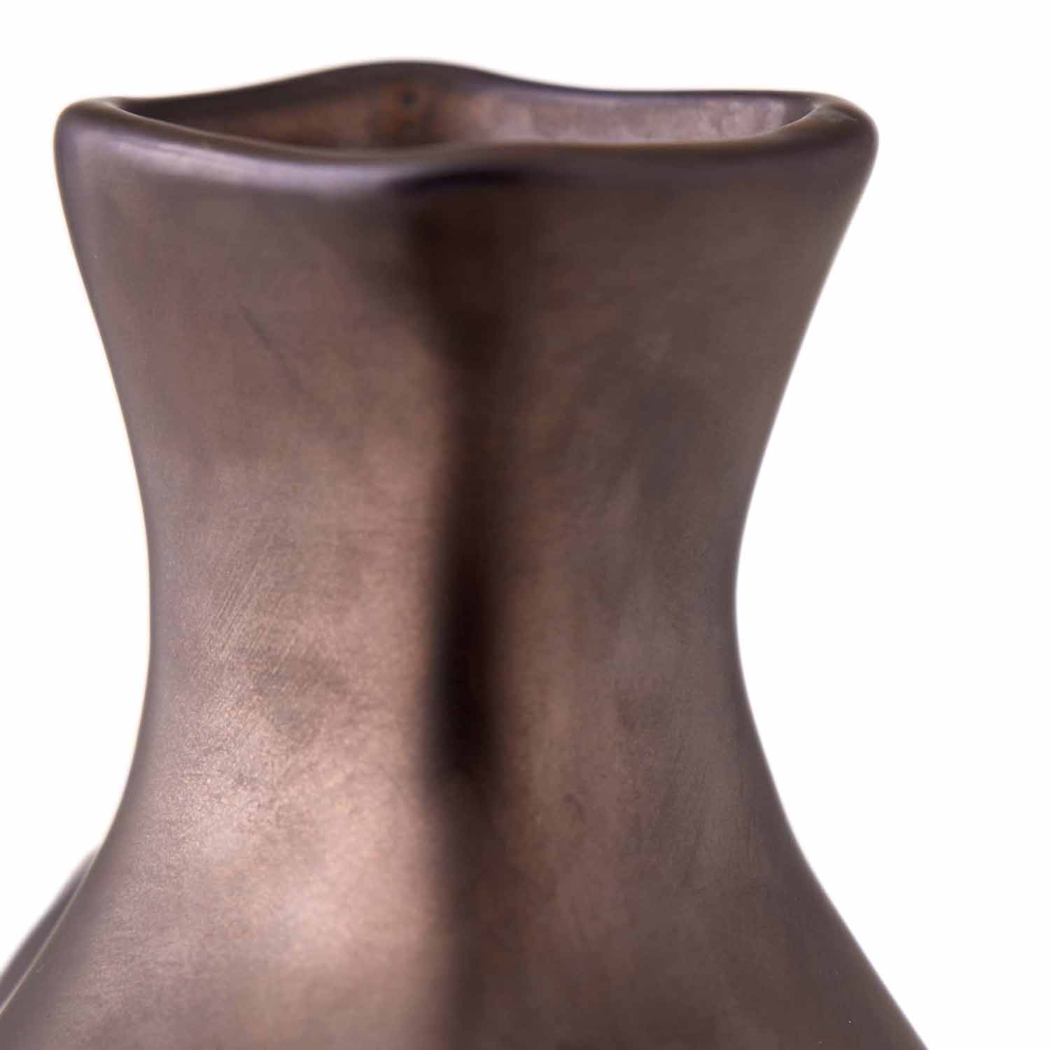 Arteriors Tilbury Vase