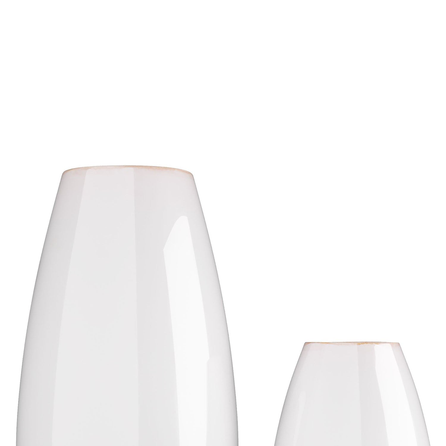 Arteriors Yancy Vase Set of 2 - Final Sale