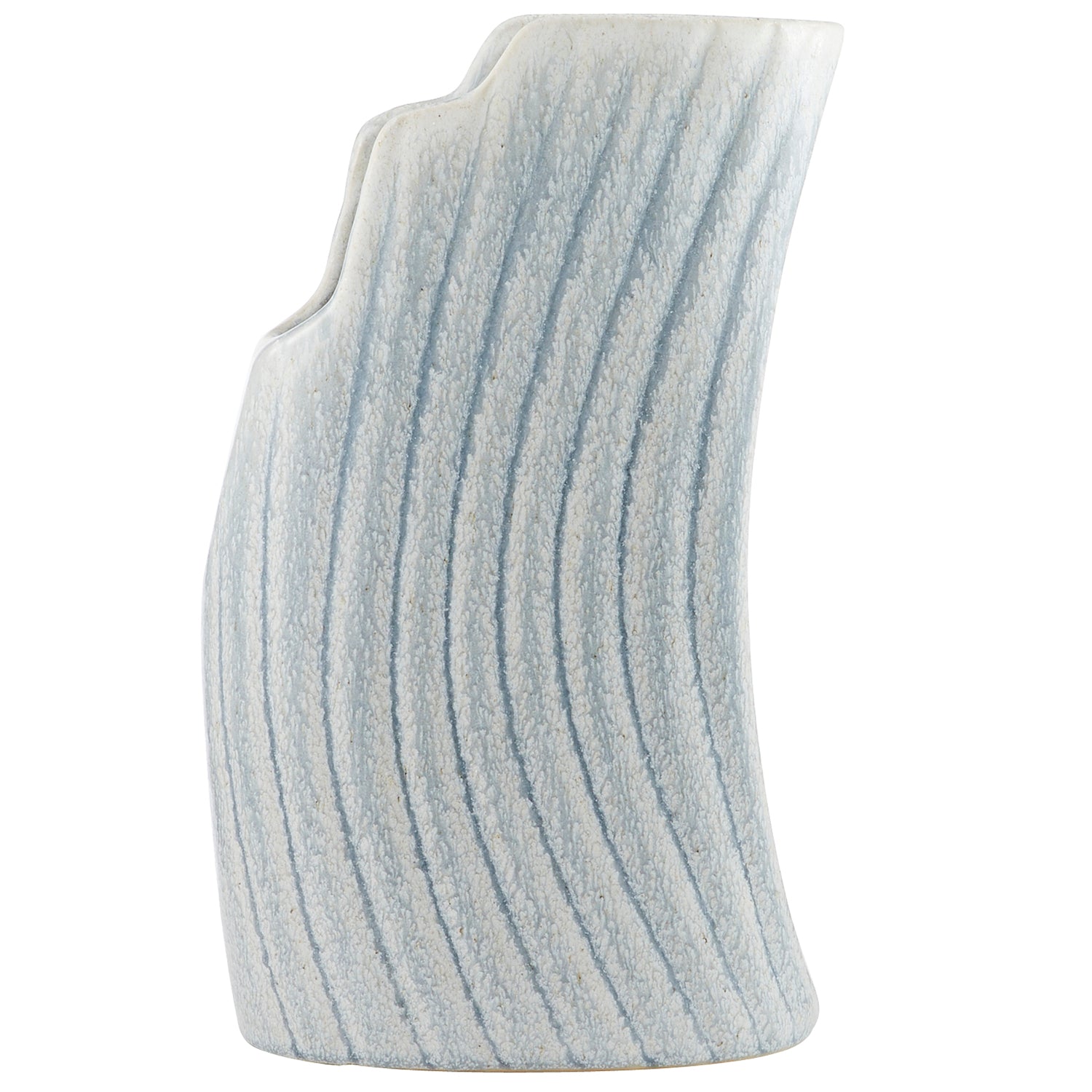 Arteriors Casio Vase Set of 2