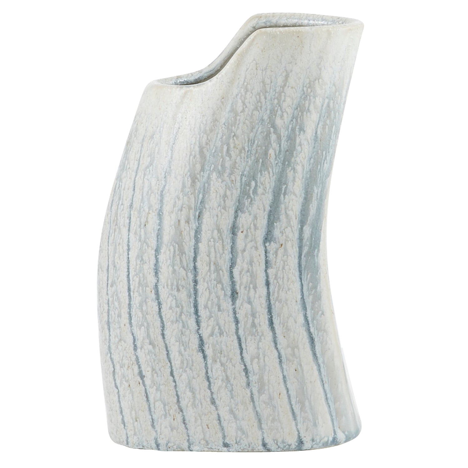 Arteriors Casio Vase Set of 2