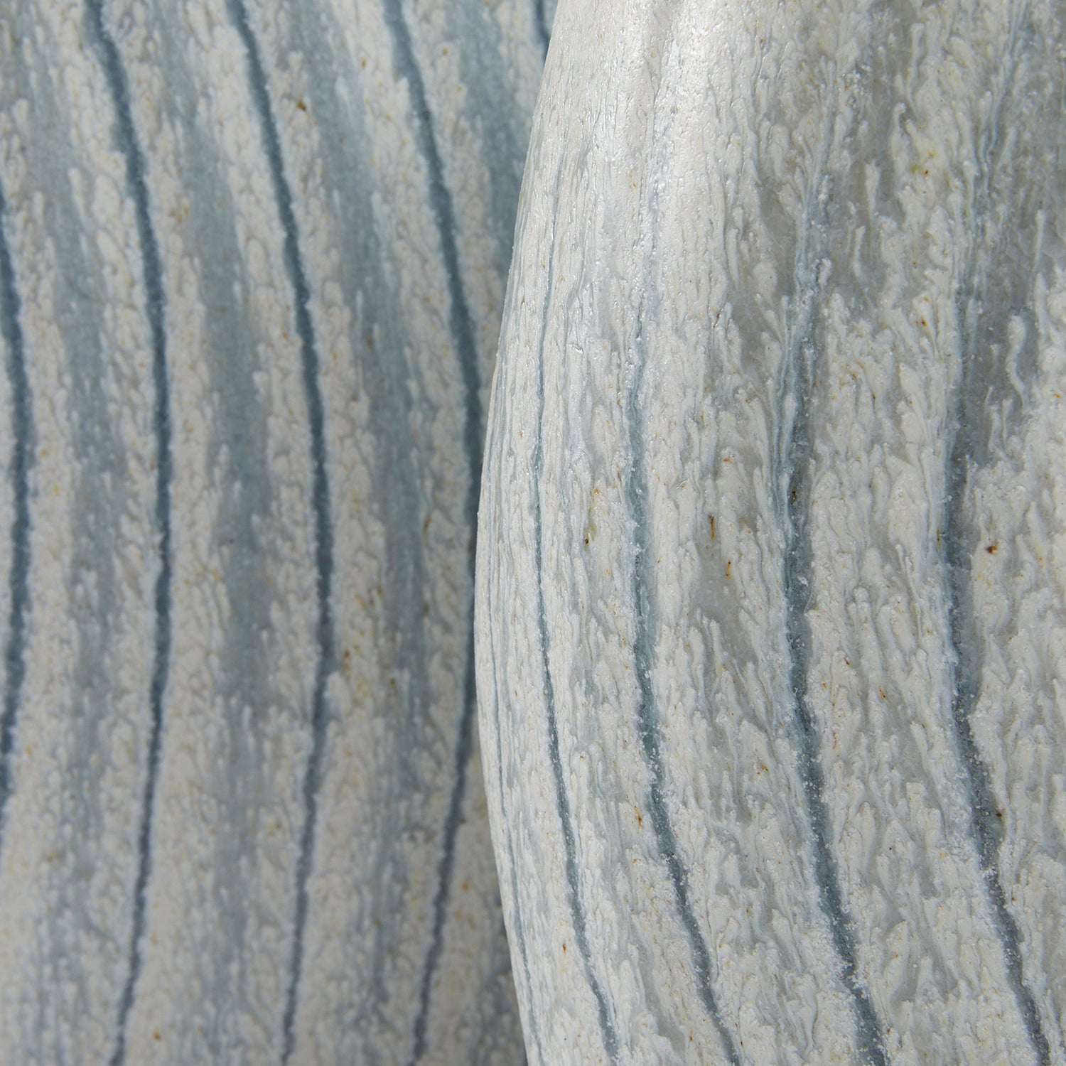 Arteriors Casio Vase Set of 2