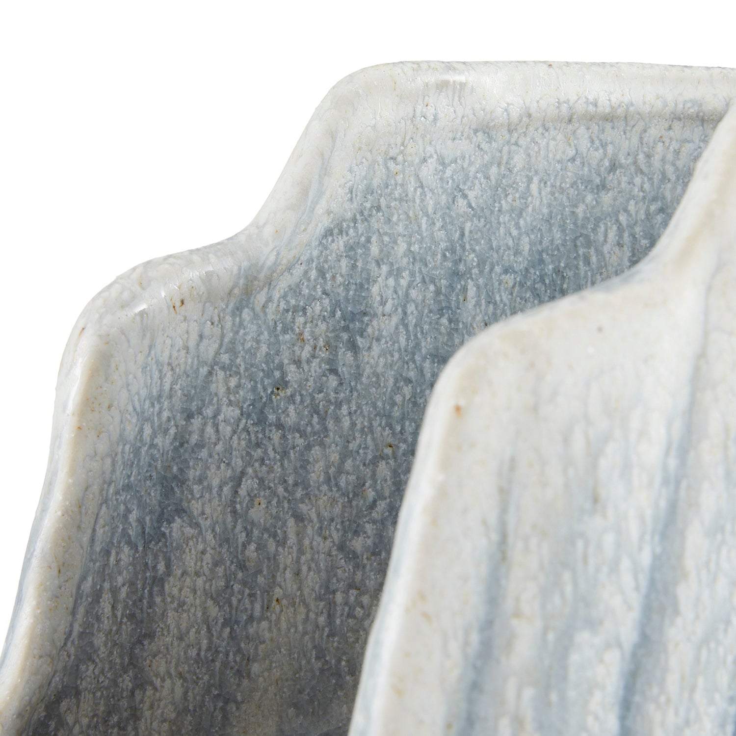 Arteriors Casio Vase Set of 2