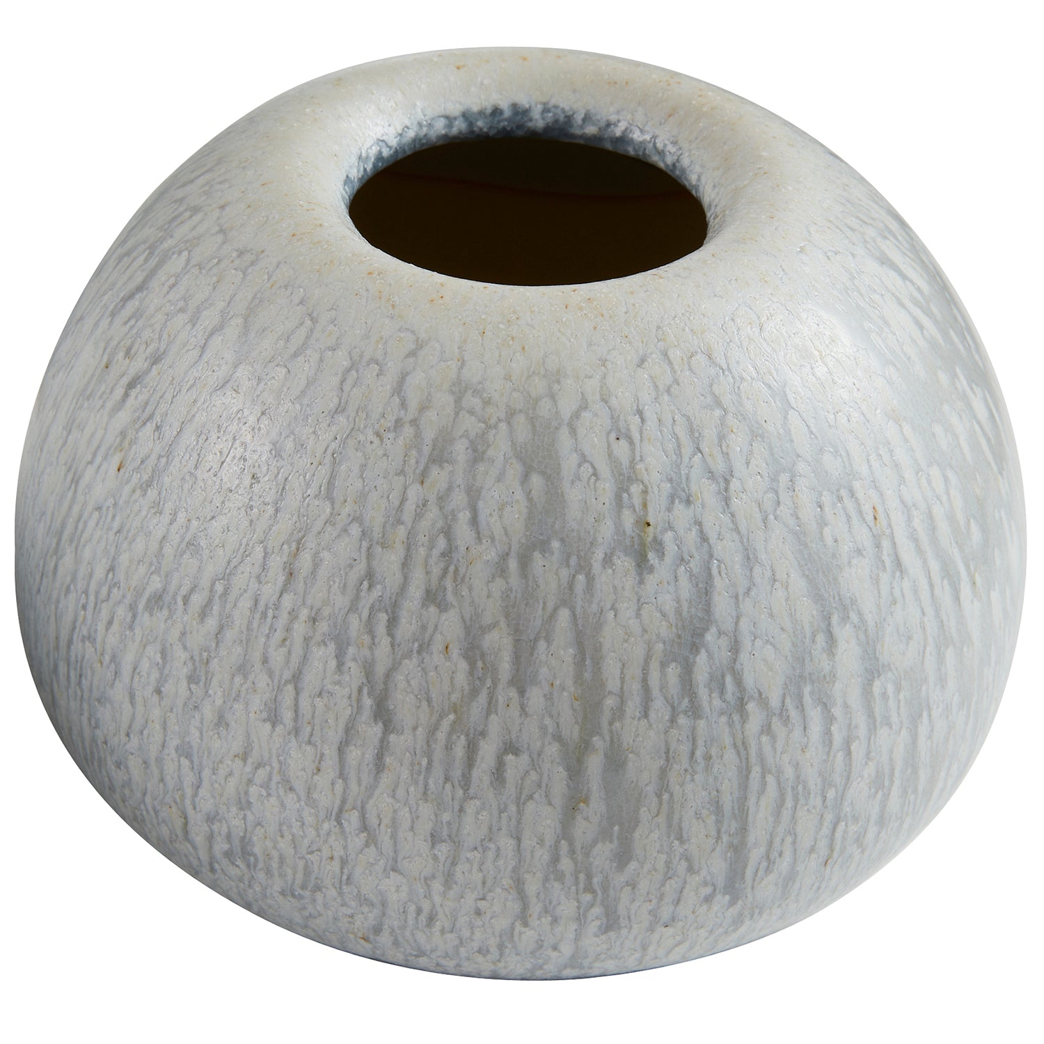 Arteriors Dandy Vase Set of 3