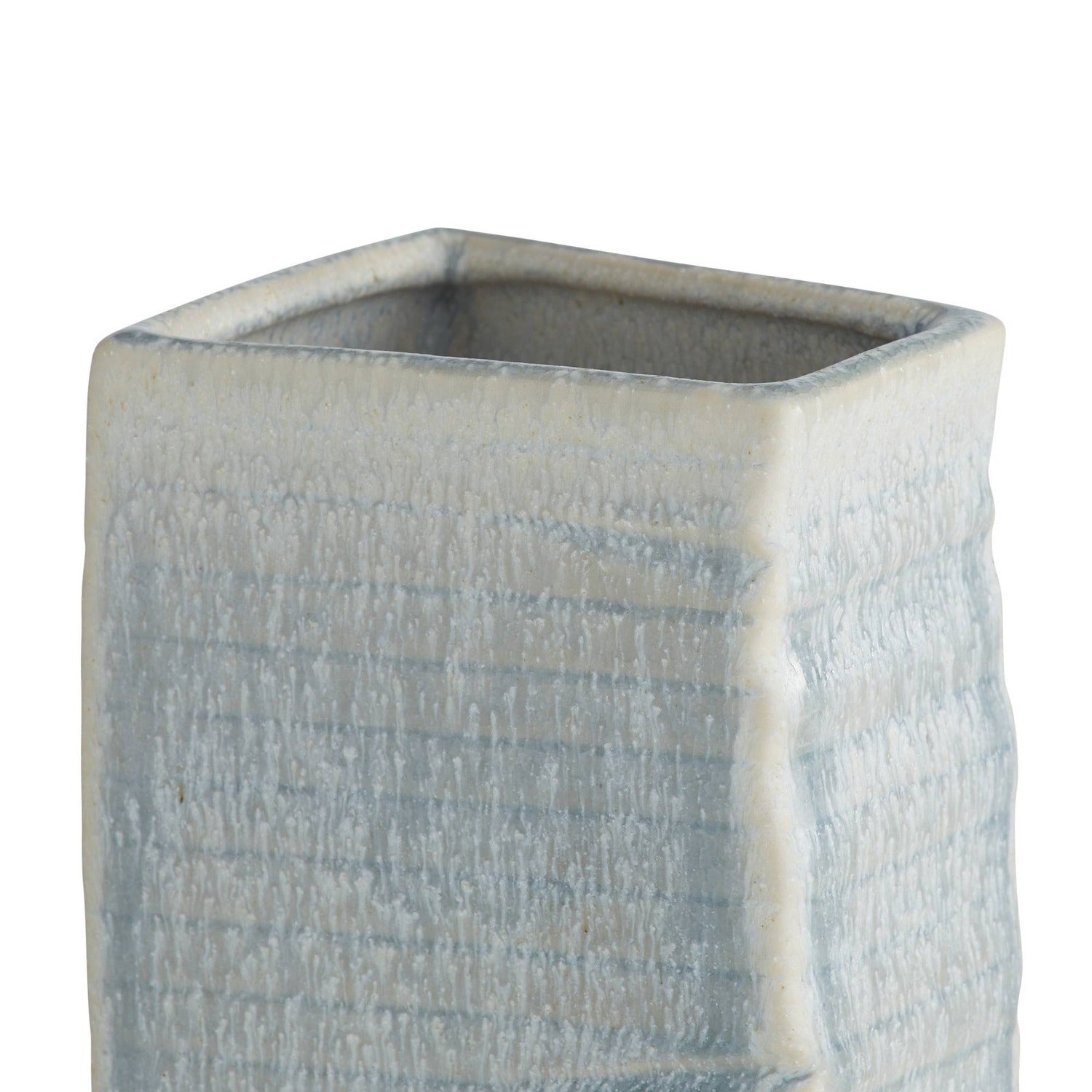 Arteriors Fisher Vase Set of 3