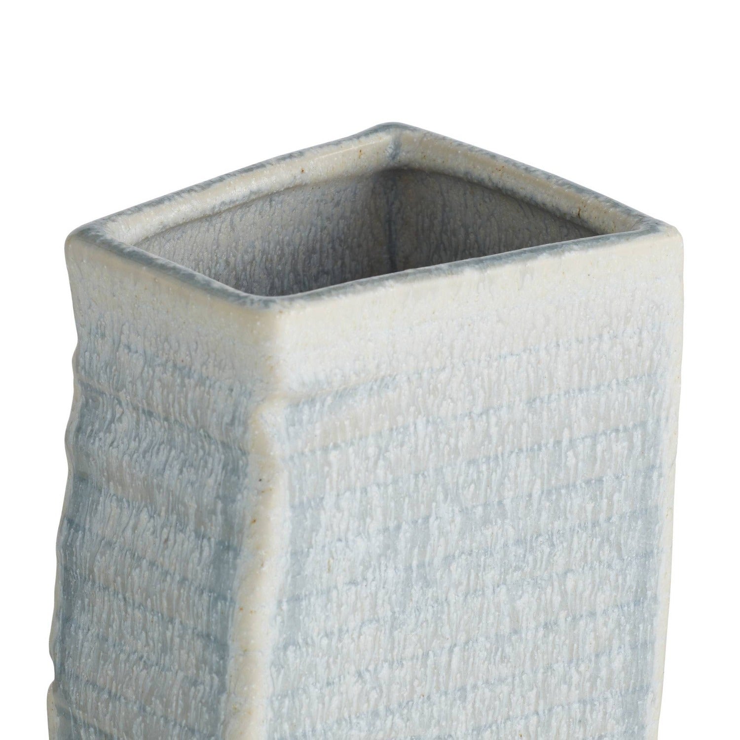 Arteriors Fisher Vase Set of 3